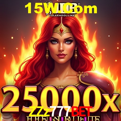 Crash Games Strategies ZZz777Bet