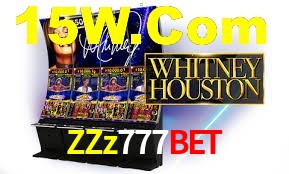 Welcome Bonus ZZz777Bet