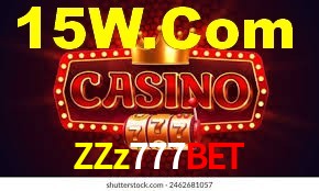 Tournaments ZZz777Bet