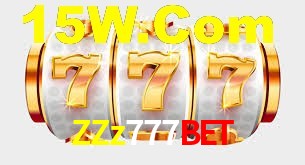 ZZz777 Download