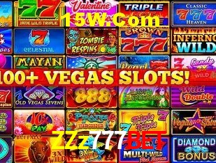 Account Benefits ZZz777Bet