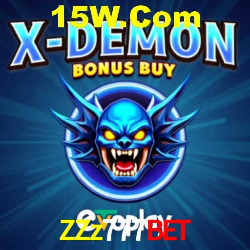 Explorando a Categoria de Eventos em Apostas na ZZz777Bet