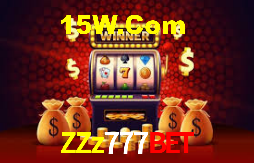 ZZz777Bet