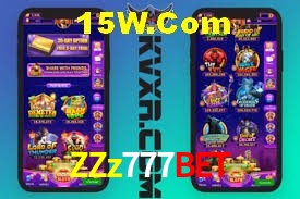 Aviator Game ZZz777Bet