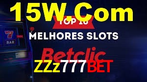 ZZz777Bet