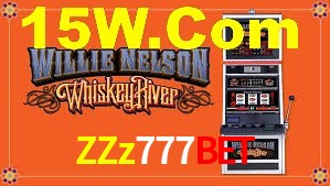 ZZz777Bet,ZZz777.Com