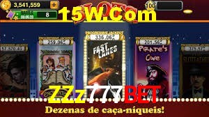 Tennis Betting ZZz777Bet