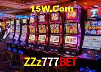 Secure Login ZZz777Bet
