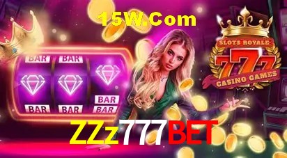 Platform Technology ZZz777Bet