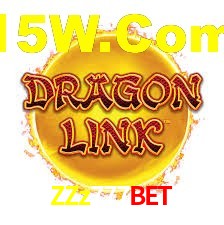 ZZz777Bet