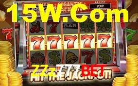 Blackjack Table ZZz777Bet