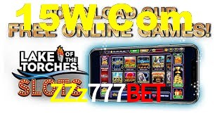 Programa VIP ZZz777Bet