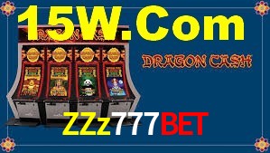 Exclusive Games ZZz777Bet