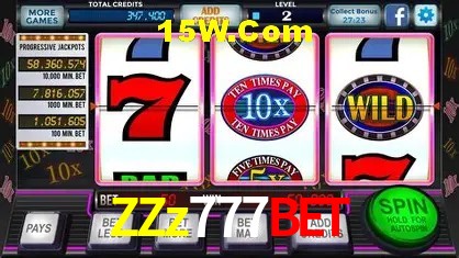 Security Systems ZZz777Bet