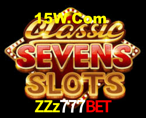 ZZz777.Com