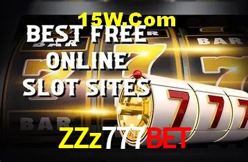 Responsive Design ZZz777Bet