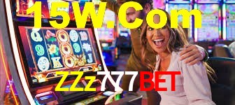 Welcome Bonus ZZz777Bet