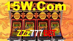 Explore as vantagens do ZZz777Bet: serviço profissional e confiabilidade