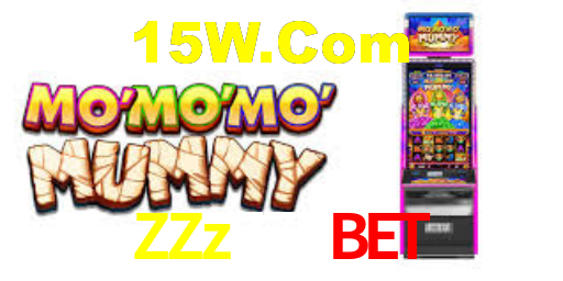 ZZz777Bet