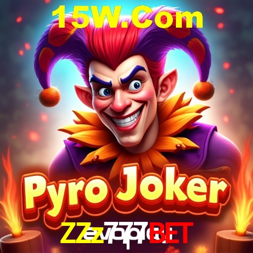 Desvendando o Mundo dos Jogos Virtuais na ZZz777Bet