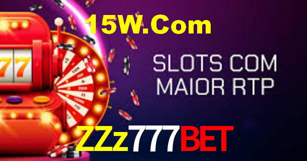 Exclusive Games ZZz777Bet