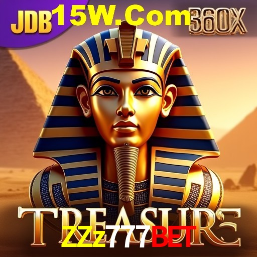 Secure Login ZZz777Bet