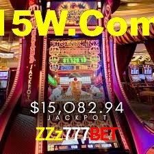 Daily Bonuses ZZz777Bet