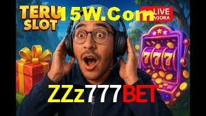 Sports Statistics ZZz777Bet