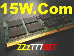 ZZz777Bet App Interface
