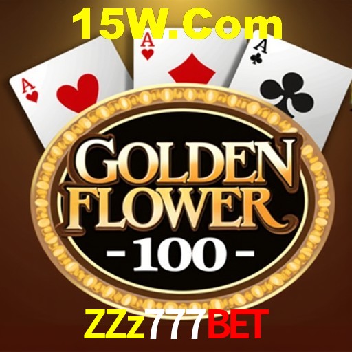 Inovações de Jogos na ZZz777Bet: O Futuro das Experiências Interativas