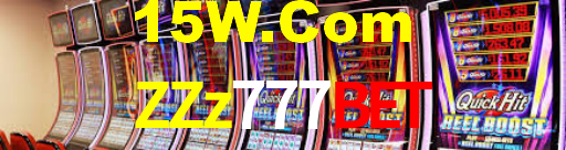 ZZz777Bet,ZZz777.Com