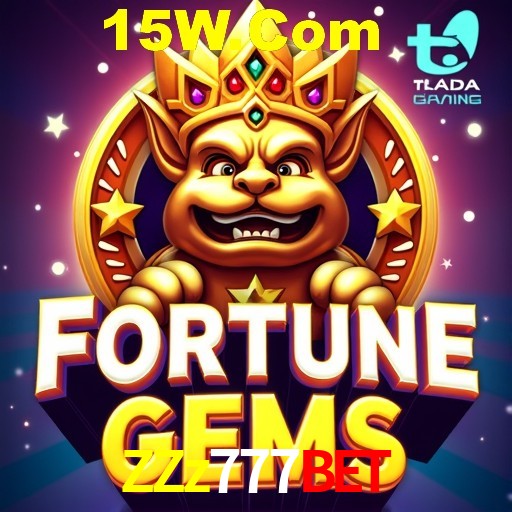 Game Providers ZZz777Bet