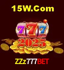 Game Providers ZZz777Bet