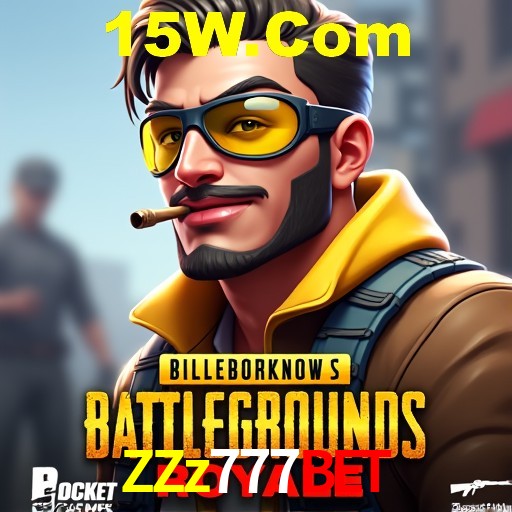 A Revolução dos Aplicativos de Jogos no ZZz777Bet