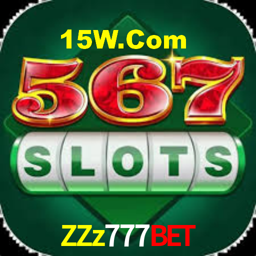 ZZz777Bet,ZZz777.Com